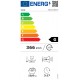 Candy CSOE C10DG-S Στεγνωτήριο 10kg B με Συμπυκνωτή Candy CSOE C10DG-S Στεγνωτήριο 10kg B με Συμπυκνωτή